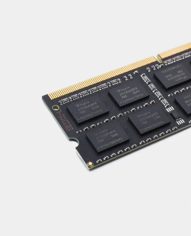 8gb ddr4 operativka nout uchun Samsung kompaniya 4 8gb ddr4 operativka nout uchun Samsung kompaniya 4