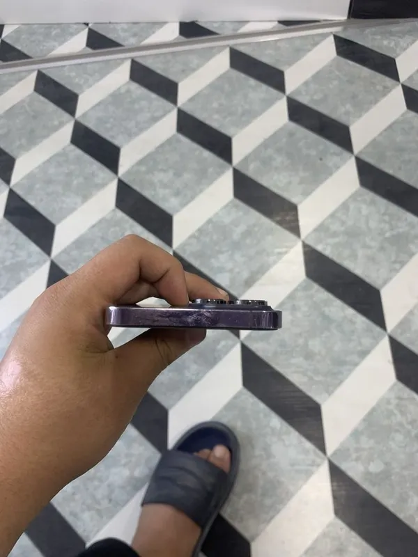 Iphone14 pro max 2