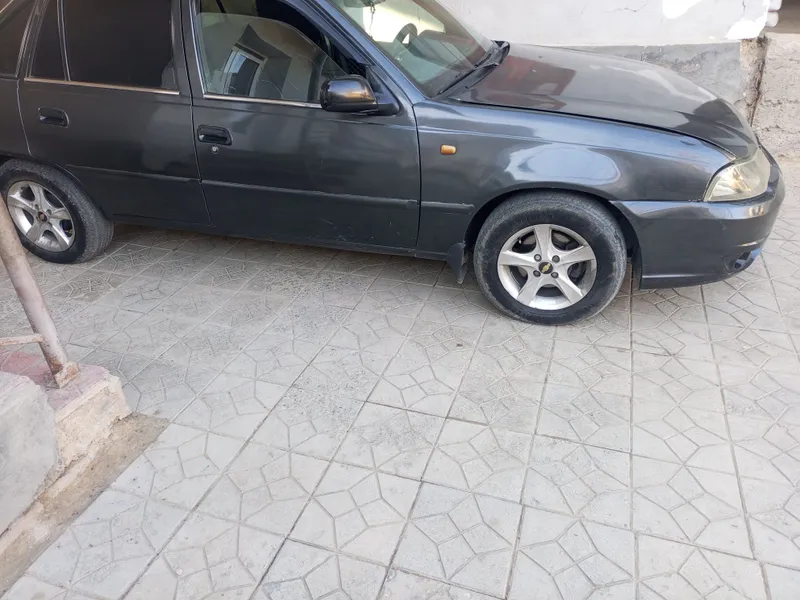 Doska shapaloq bbkijjjh