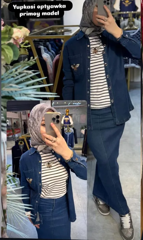 Turkiya uchlik to‘plami sotiladi, L o‘lcham Turkiya uchlik to‘plami sotiladi, L o‘lcham