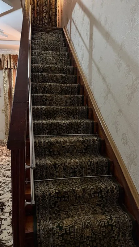 Квартира сдается