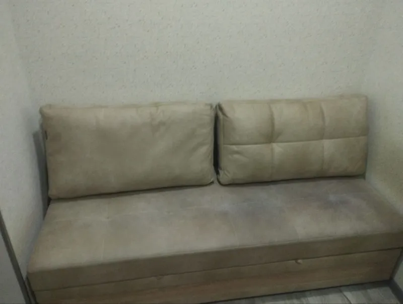 Продам Диван раскладной 2 Продам Диван раскладной 2
