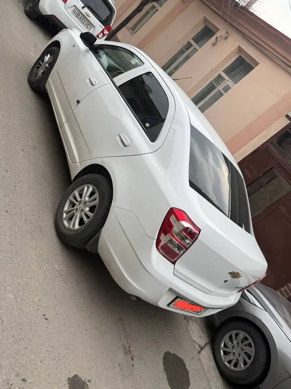 2020-21 yil holati zor ishi yooq