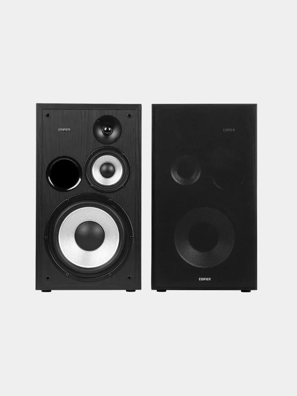 Активная акустическая система Edifier R2850DB 2.0 3 Активная акустическая система Edifier R2850DB 2.0 3