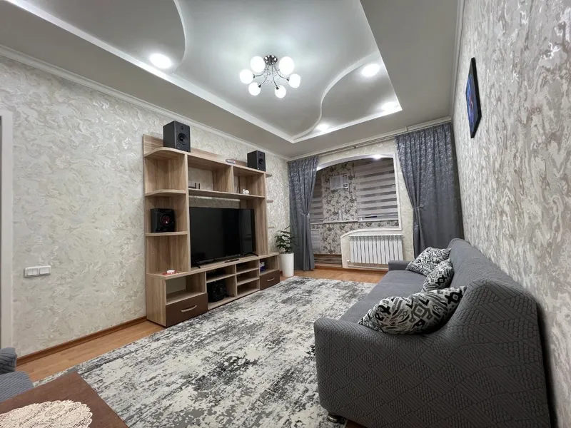 Продажа Чиланзар 19, 3/3/4