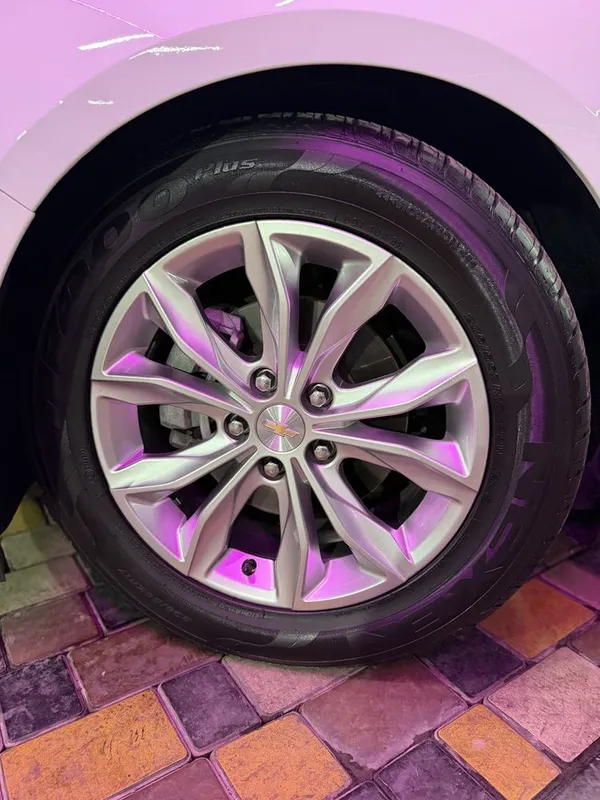 Malibu primer 2021 5 Malibu primer 2021 5