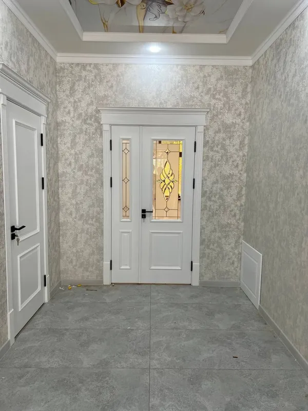 Mdf eshiklar olami eng arzon narxlar — фото 1