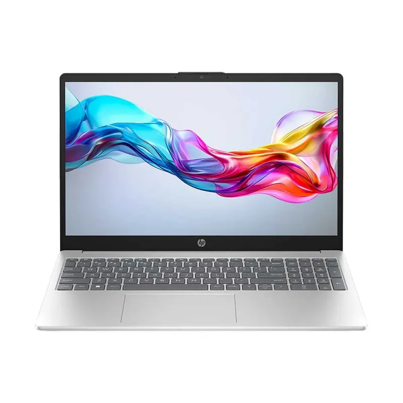 Ноутбук HP-Laptop 15-fd1003ng