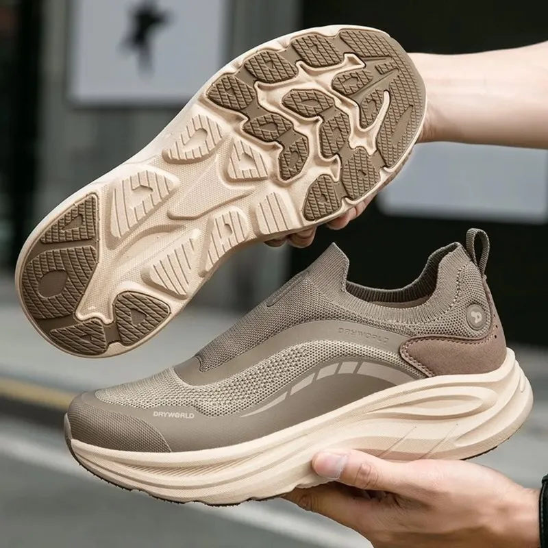 SKECHERS New Collection — фото 2
