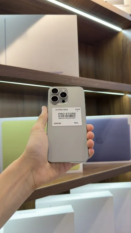 iphone 15 pro max naxtka 1 iphone 15 pro max naxtka 1