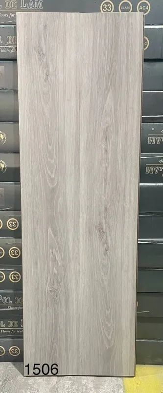 Таркет ламинат / Tarket Laminat bor