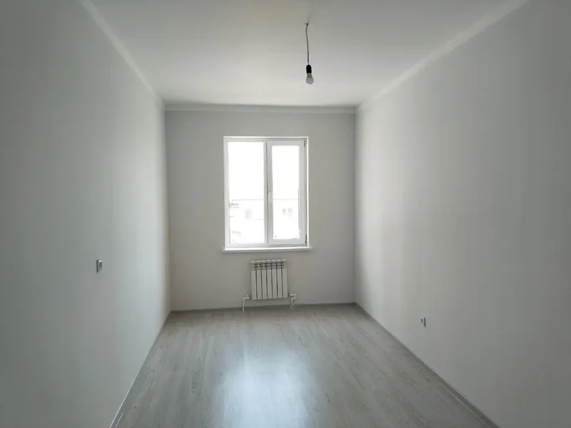 Sergeli 5 bekatga 5 minutli yo'l — фото 4