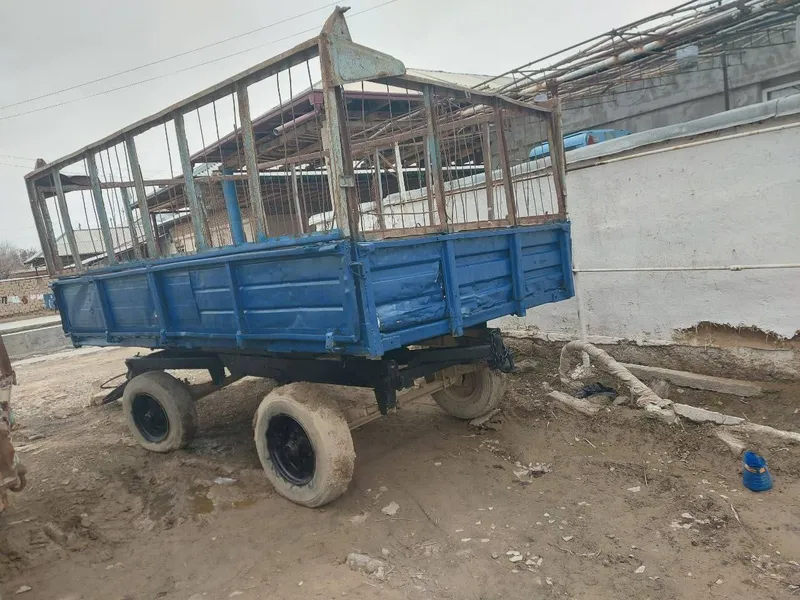 Telechka sotiladi xolati yaxshi