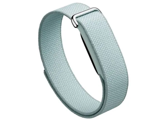 Google Fitbit Air Фитнес браслет 2026 5 Google Fitbit Air Фитнес браслет 2026 5