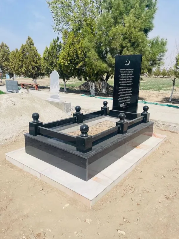 Barcha turdagi granit va marmar toshlar 4 Barcha turdagi granit va marmar toshlar 4
