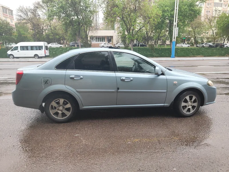 Jentra avtomat 2015 3