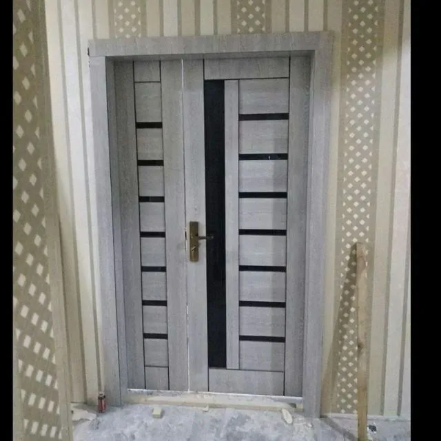Hitech eshiklar mdf eshiklar 3