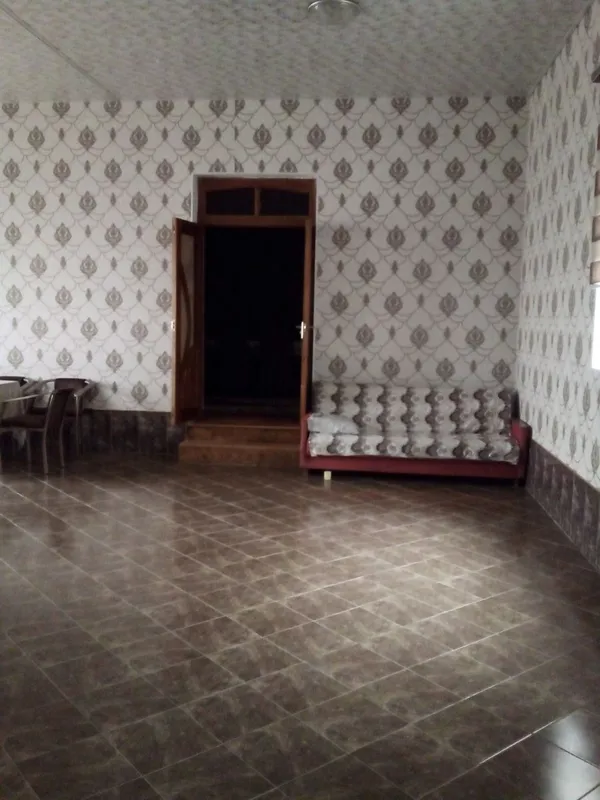 Продается участок в Бухаре — фото 4