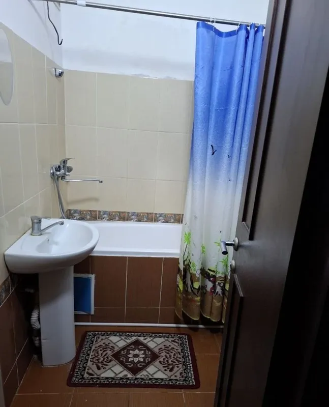 Ijaraga beriladi – 2 xonali квартира (Urganch) 4 Ijaraga beriladi – 2 xonali квартира (Urganch) 4