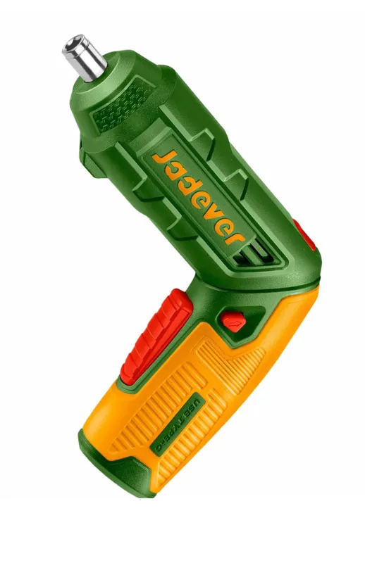 Jadever elektron buragichi bitlar to‘plami bilan. 1 Jadever elektron buragichi bitlar to‘plami bilan. 1