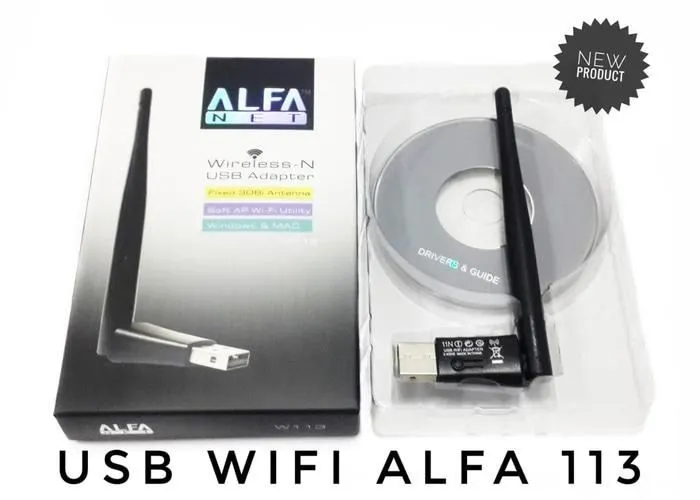Доставка ! И по областям, Wifi adapter / usb — фото 4 Доставка ! И по областям, Wifi adapter / usb — фото 4