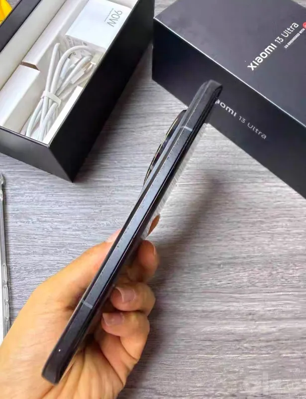 xiaomi 13 ultra 512gb china 6 xiaomi 13 ultra 512gb china 6