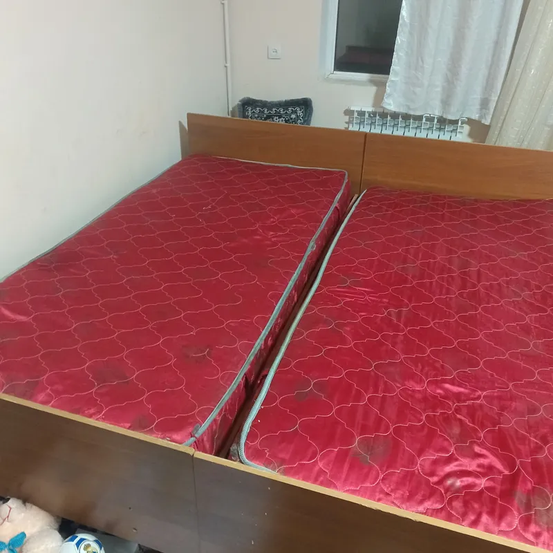 1 kishilik divan 2 1 kishilik divan 2