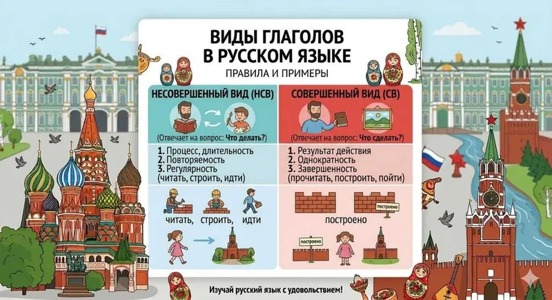 Русский язык с нуля. разговорная группа. Noldan rus tili. so‘zlashuv. — фото 5