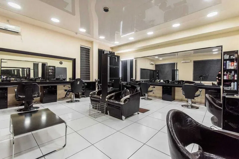 Отдельностоящее здание на Айбеке. Центр Ташкента. 1250м2 — фото 6 Отдельностоящее здание на Айбеке. Центр Ташкента. 1250м2 — фото 6
