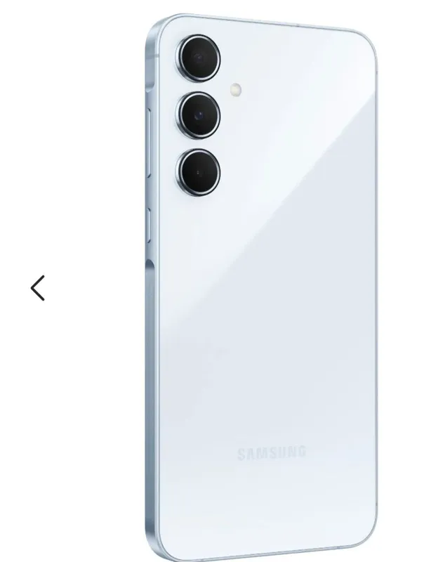 Samsung A55 5G 3