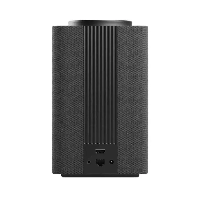 Умная колонка Яндекс Станция Макс с Zigbee 4 Умная колонка Яндекс Станция Макс с Zigbee 4