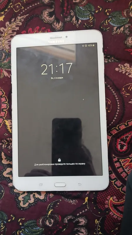 Samsung galaxy tab x 3 Samsung galaxy tab x 3