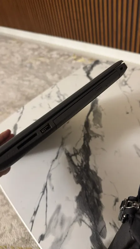Hp 4 Hp 4