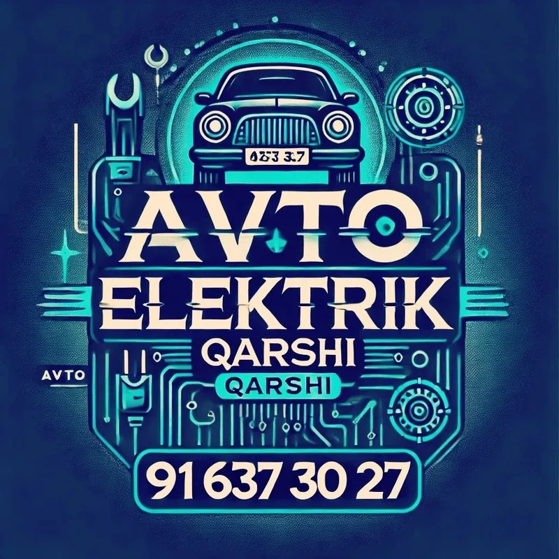 Avto eshik ochish,vizif xizmati 24/7 Qarshi