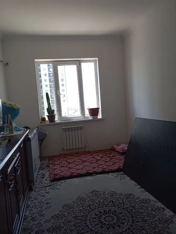 3 xonali uy srochniy sotiladi 6 3 xonali uy srochniy sotiladi 6