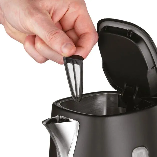 Чайник Russell hobbs 26140 6 Чайник Russell hobbs 26140 6