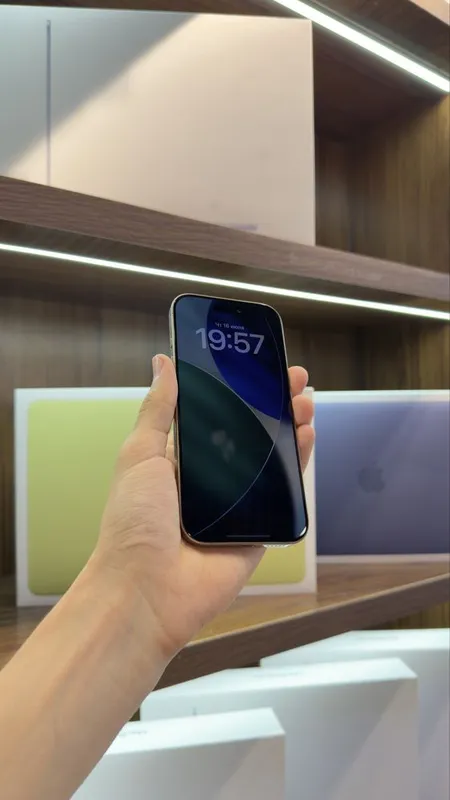 iphone 16 pro nasiya savdoga 2 iphone 16 pro nasiya savdoga 2