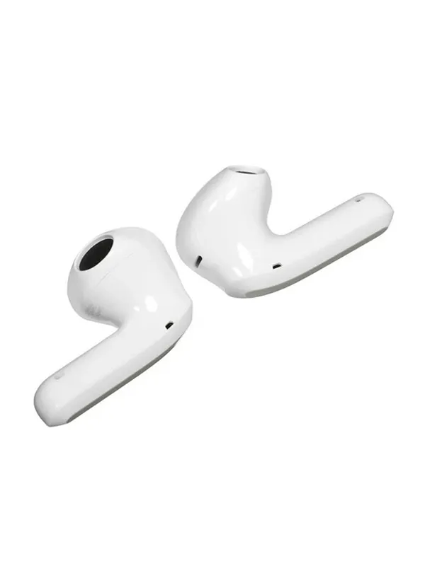Беспроводные наушники Redmi Buds 6 Active (глобальная версия) — фото 6