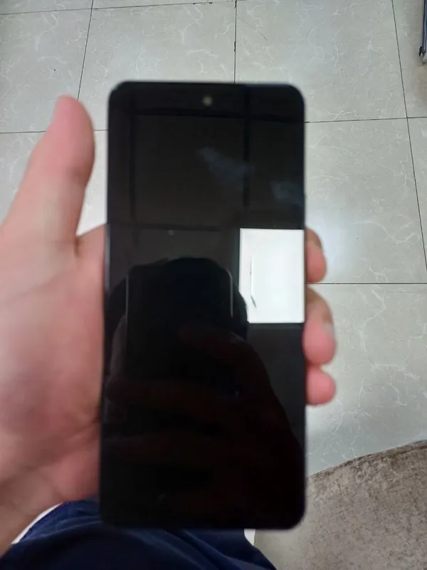 Vivo Y29 8/256 1 Vivo Y29 8/256 1