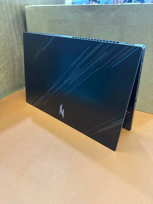 Acer Nitro V 15 (ANV15-51-59RM)
