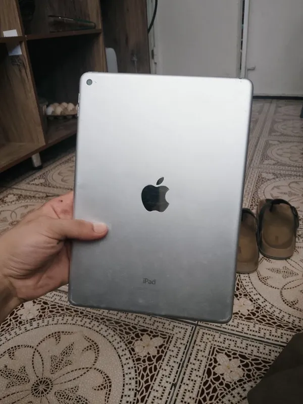 IPad air 2 ayb yoq 2 IPad air 2 ayb yoq 2