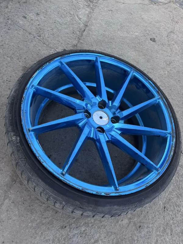 Diksa R18 kok xamlyon diksa buni chunga chunadi