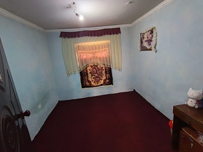 Срочно и недорого продаётся 8