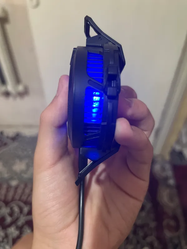Pubg Kuller sotiladi 4