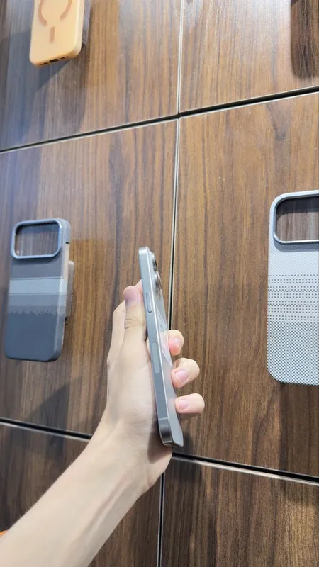 iphone 15 pro max naxtka 3