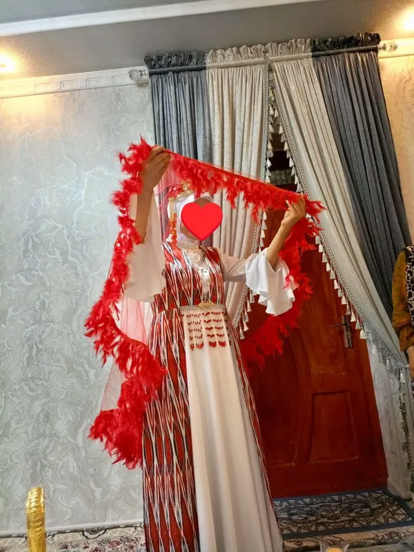 kuylak