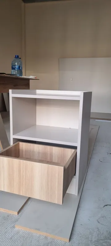 Тумба для спални 580×430×350 1 Тумба для спални 580×430×350 1