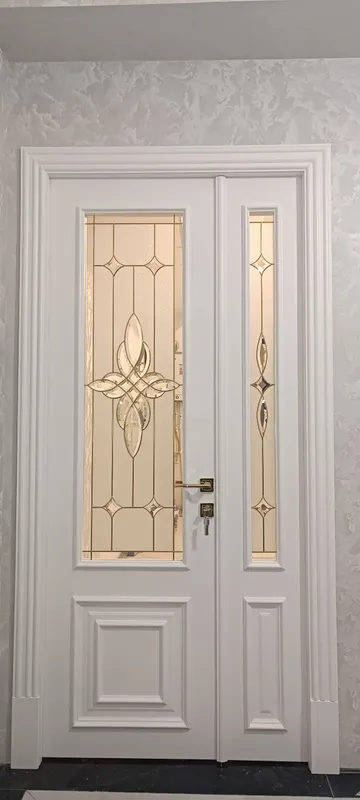 Двери из MDF 8 Двери из MDF 8