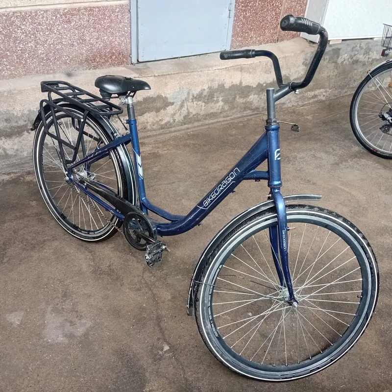 velosiped 5 velosiped 5