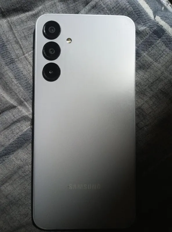 Samsung A16 3